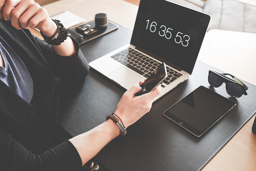 Human Resource Planning Objectives