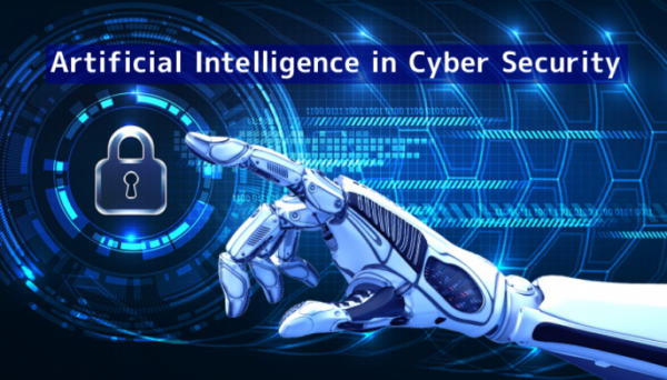 https://www.shadowscape.io/threat-intelligence-as-a-service