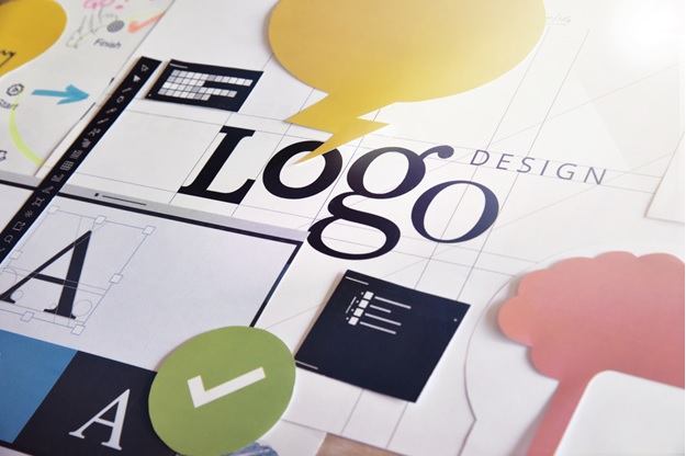 Perfect Logo For Business