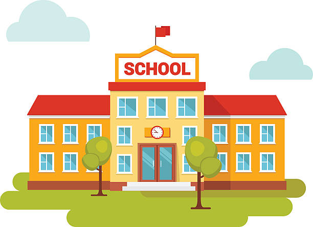 School Is a Scam